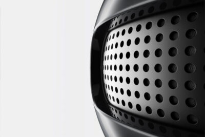 Onbekend CMF Audio product