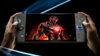 OneXPlayer X2 Mini Pro