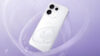 Oppo Reno16