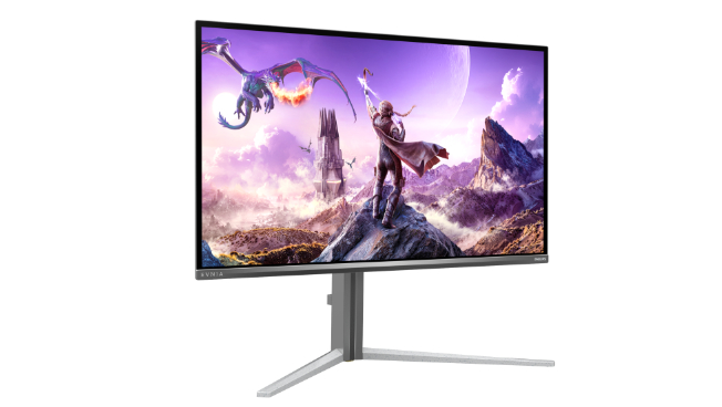 Philips Evnia 32M2N6901A