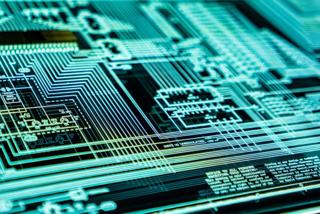 reichelt artikel over smart home