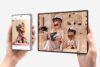 Samsung Galaxy Z Fold8