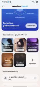 screenshot 20260709 162156 soundcore