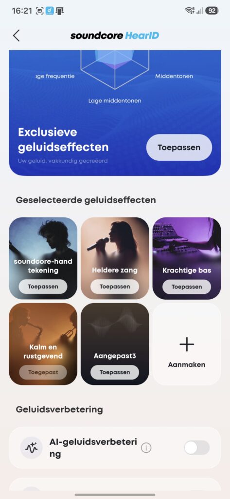 screenshot 20260709 162156 soundcore