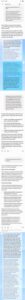 screenshot 20260711 194319 google