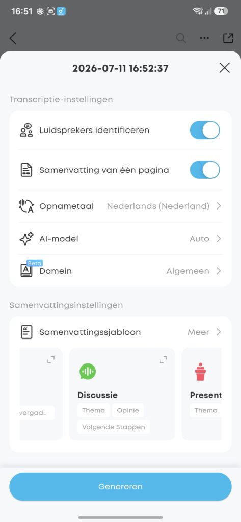 screenshot 20260712 165146 soundcore