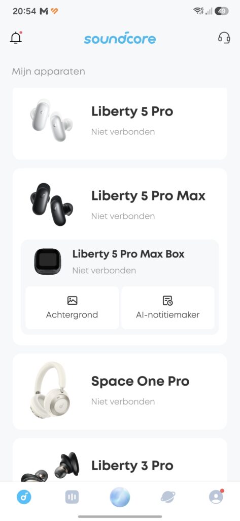 screenshot 20260712 205419 soundcore