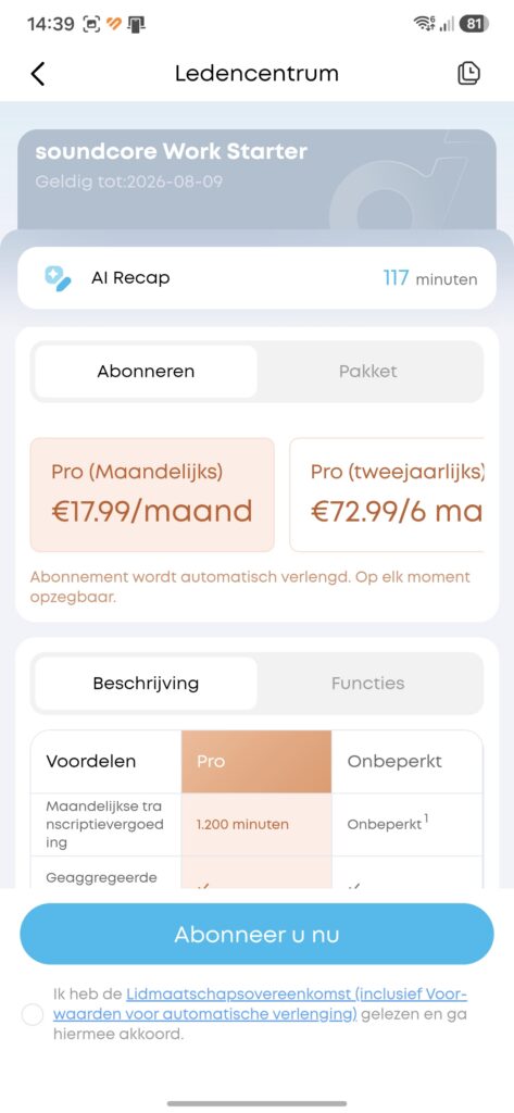 screenshot 20260713 143902 soundcore