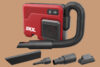 Skil Compacte Stofzuiger