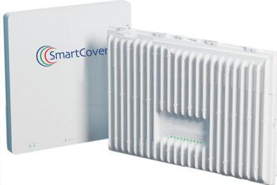 smartcover