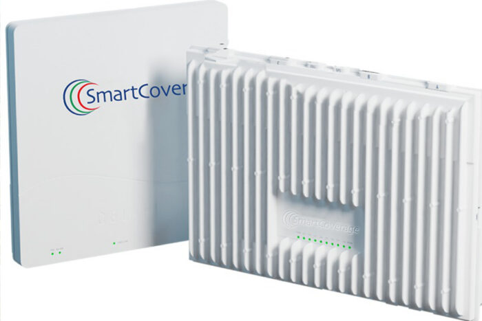 smartcover