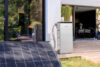 SolarVault 3 Pro Max AC