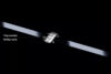 SpaceX Starlink V3