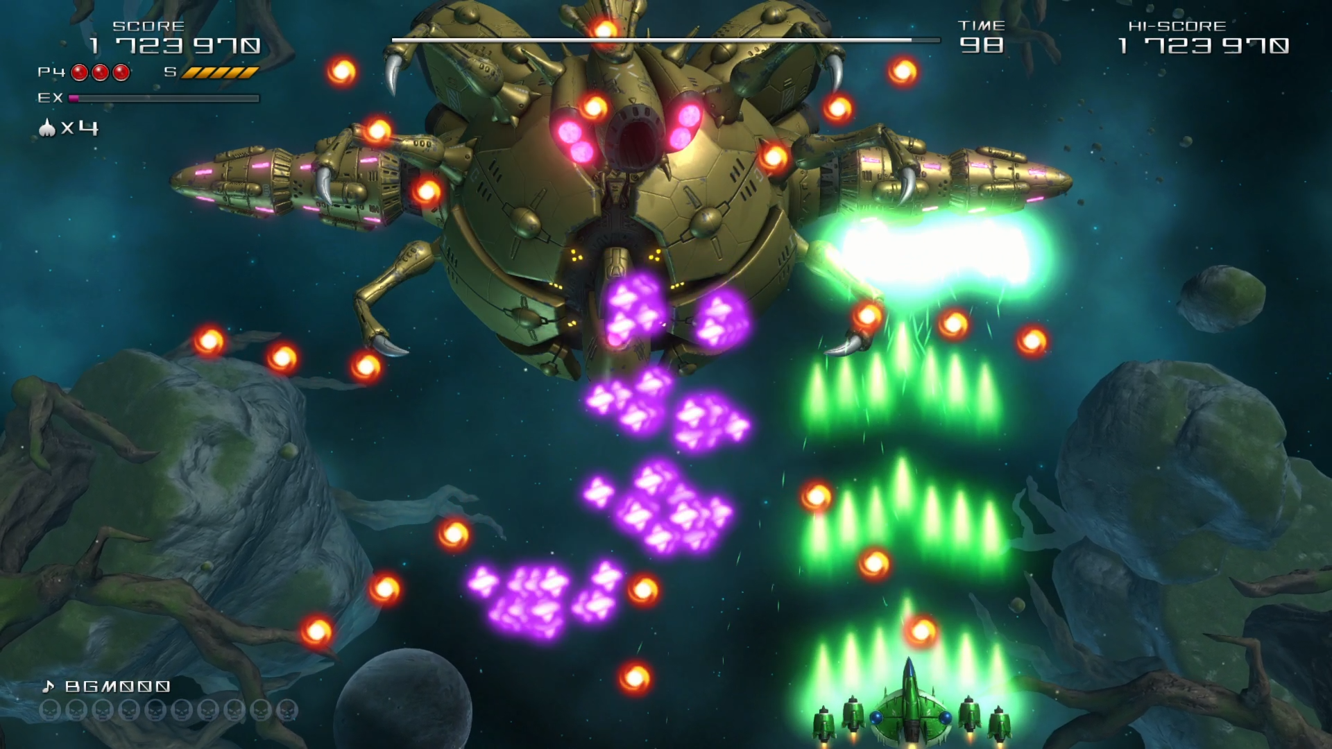 txe stage2 truxtonbeam.mp4 vlcメディアプレイヤー 2025 05 19 17 22 45