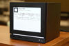 Valve Steam Machine eInk Display 3D Print