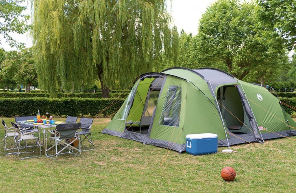 vespucci4 coleman gadgetgear0000