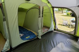 vespucci4 coleman gadgetgear0001