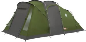 vespucci4 coleman gadgetgear0002