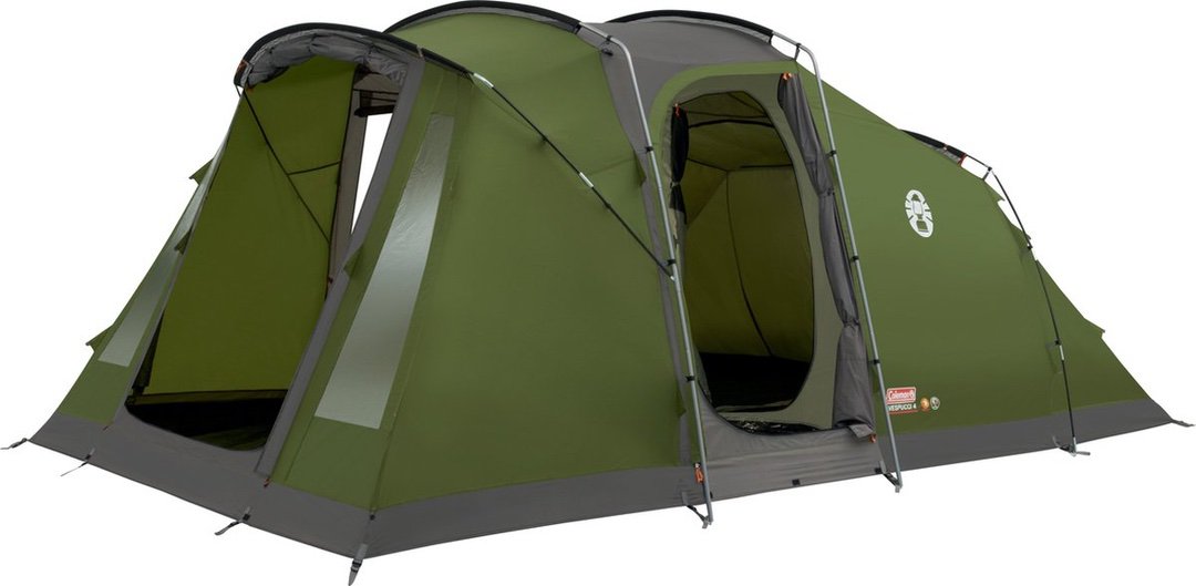 vespucci4 coleman gadgetgear0003