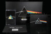 We Are Rewind x Pink Floyd