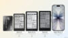 Xteink X4 Pro