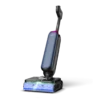 Tineco
