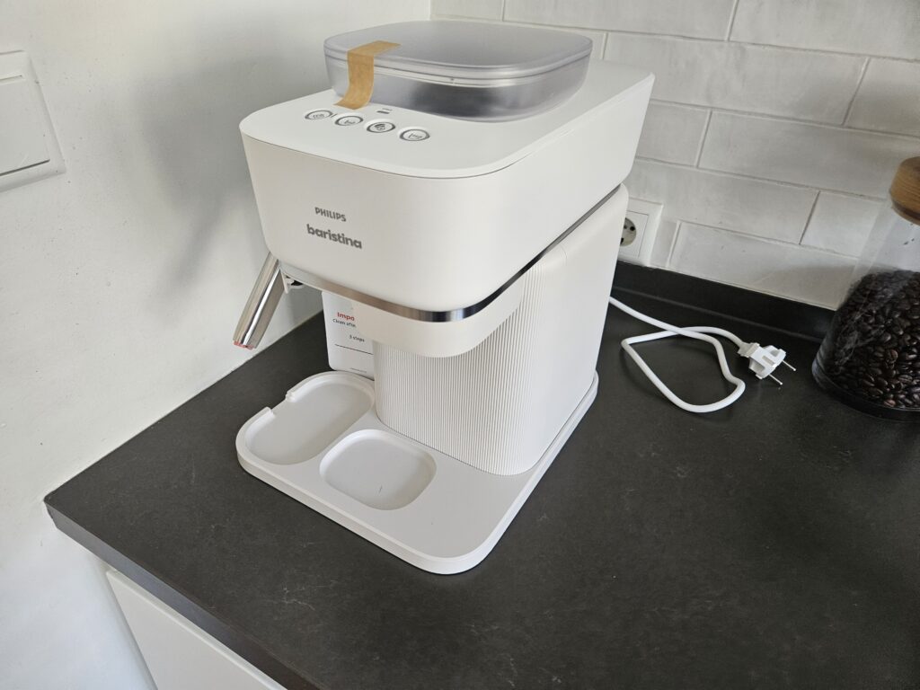 20260820 164728
