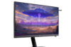 AOC Agon Pulsar