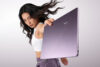 Acer Go Air