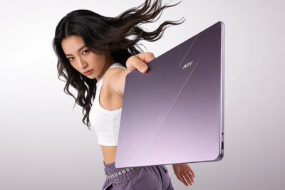 Acer Go Air