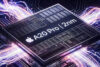 Apple A20 Pro