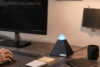 Autonomous AI Intern 2