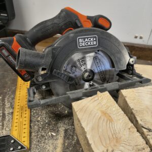 black+decker, powerconnect (14)