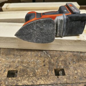 black+decker, powerconnect (18)