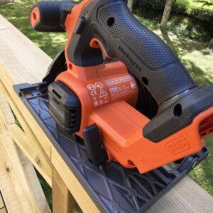 black+decker, powerconnect (22)