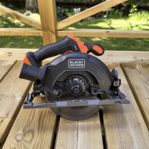 black+decker, powerconnect (23)
