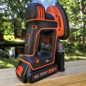 black+decker, powerconnect (24)
