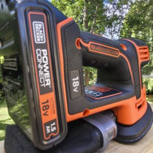 black+decker, powerconnect (25)