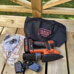 black+decker, powerconnect (26)
