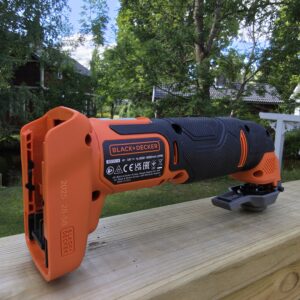 black+decker, powerconnect (29)