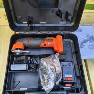 black+decker, powerconnect (30)