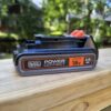 black+decker, powerconnect (8)
