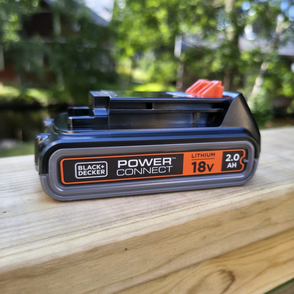 black+decker, powerconnect (8)