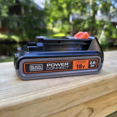 black+decker, powerconnect (8)