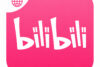 BiliBili Logo