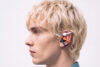 CMF Clip Pro