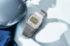 Casio ABL-100WE-7A