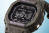 Casio G-Shock GBX-H5600KI-5