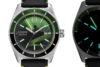Citizen Eco-Drive Luke Skywalker Watch