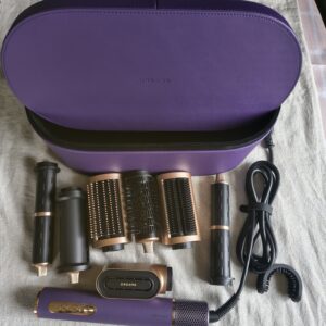 dreame airstyle pro (1)